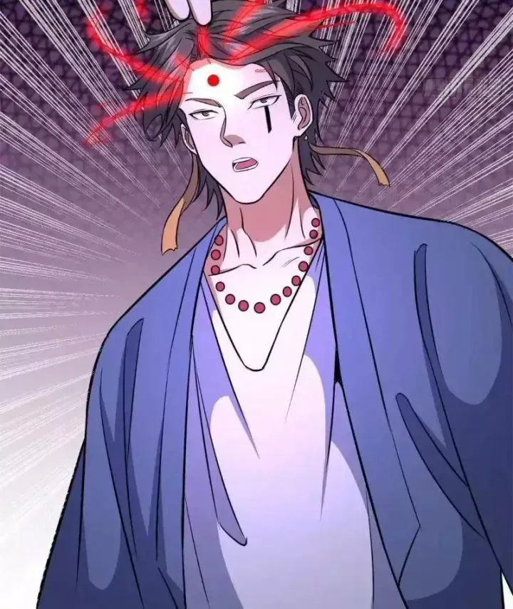 Chapter 350 - Trang 48