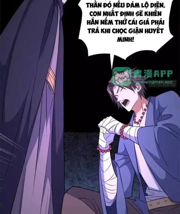Chapter 350 - Trang 50
