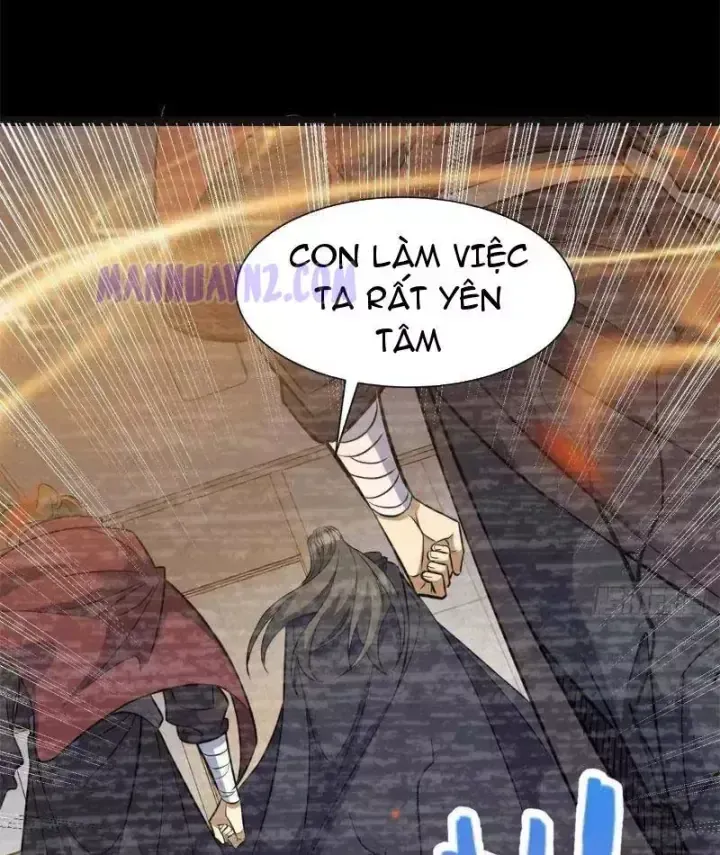 Chapter 350 - Trang 52