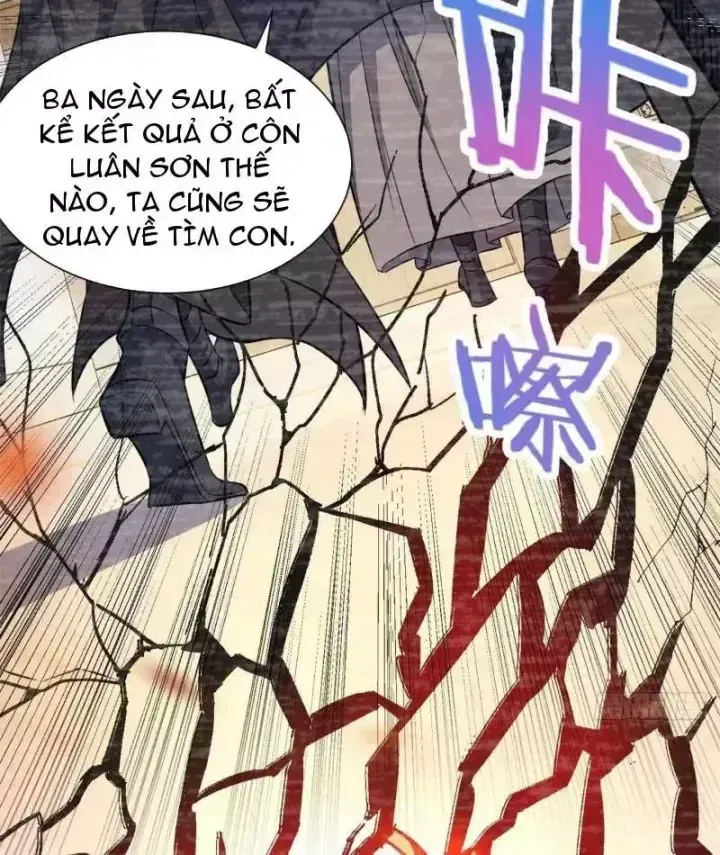 Chapter 350 - Trang 53