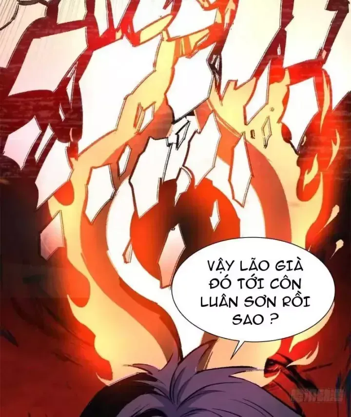Chapter 350 - Trang 54
