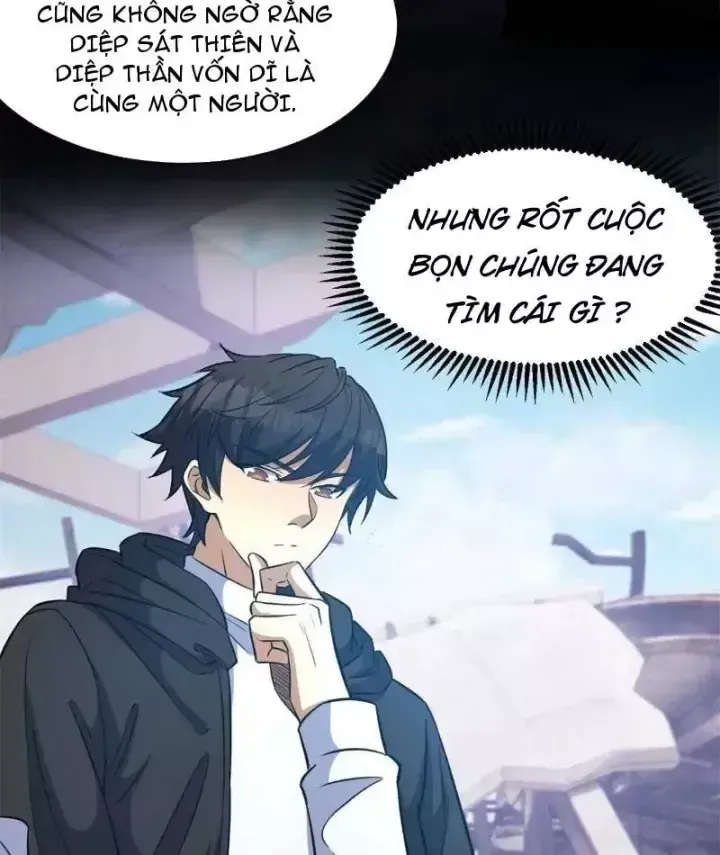 Chapter 350 - Trang 56