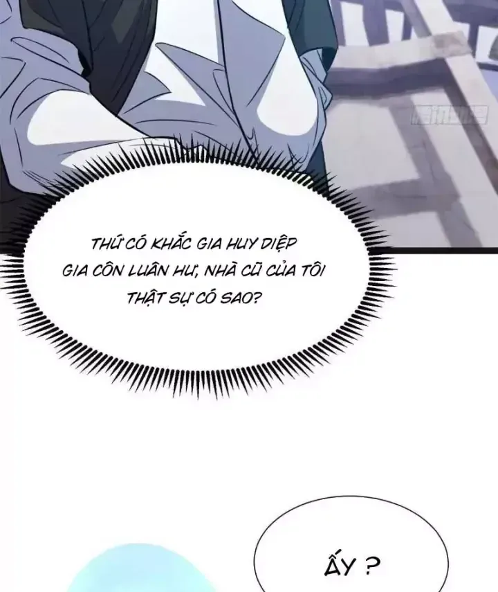 Chapter 350 - Trang 57