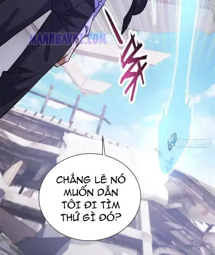 Chapter 350 - Trang 60