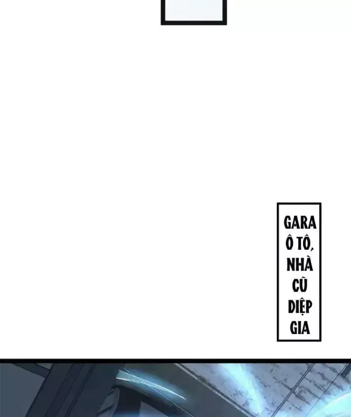 Chapter 350 - Trang 63