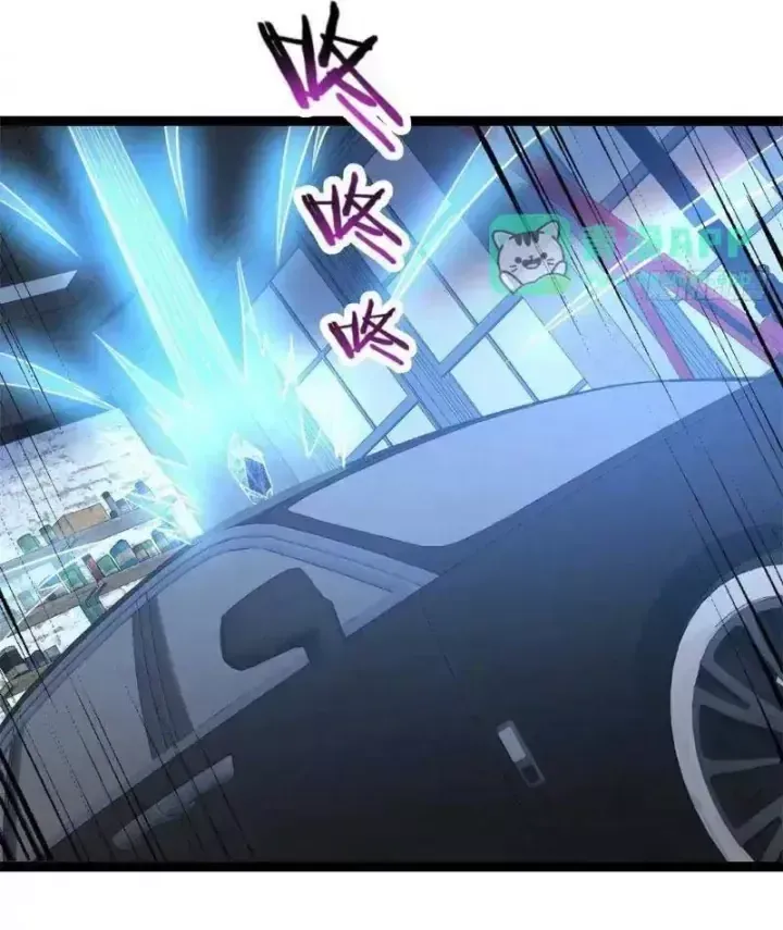 Chapter 350 - Trang 66