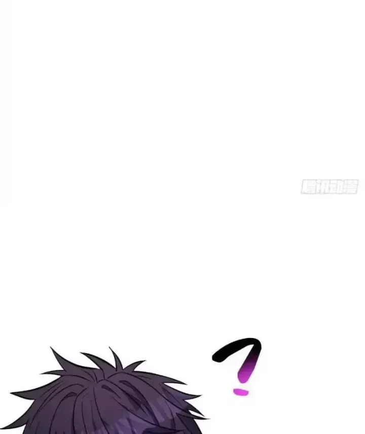 Chapter 350 - Trang 67