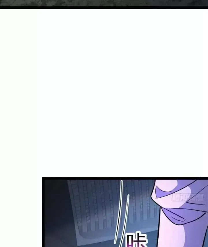 Chapter 350 - Trang 70