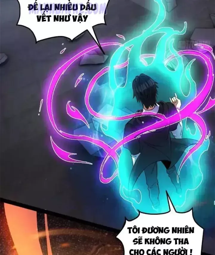 Chapter 350 - Trang 8