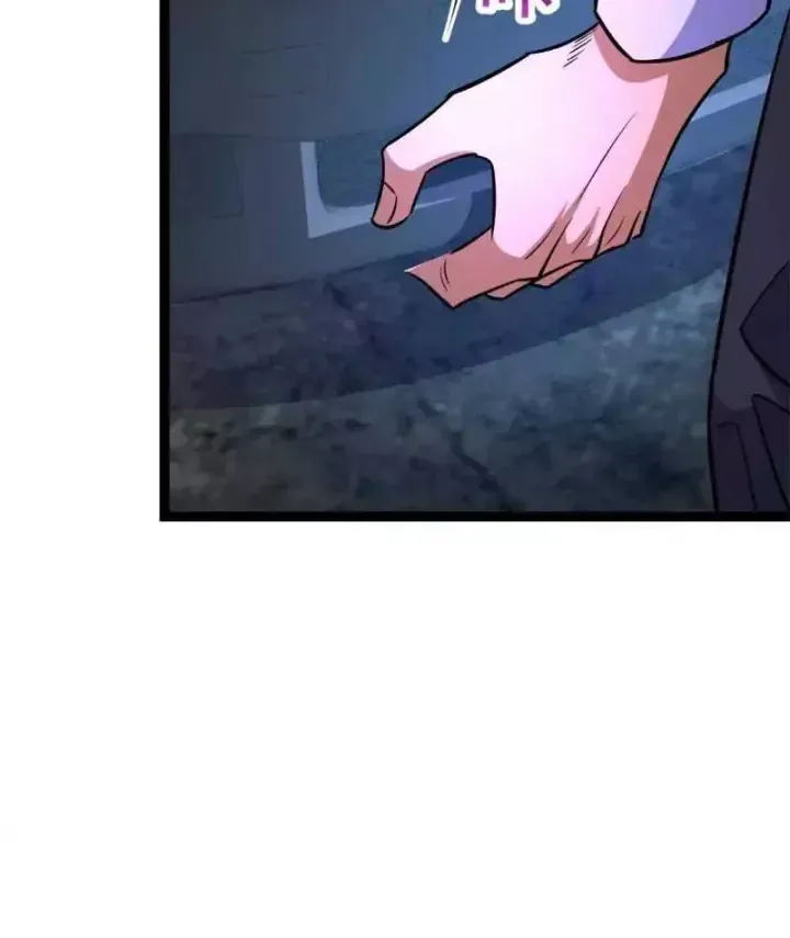 Chapter 350 - Trang 71