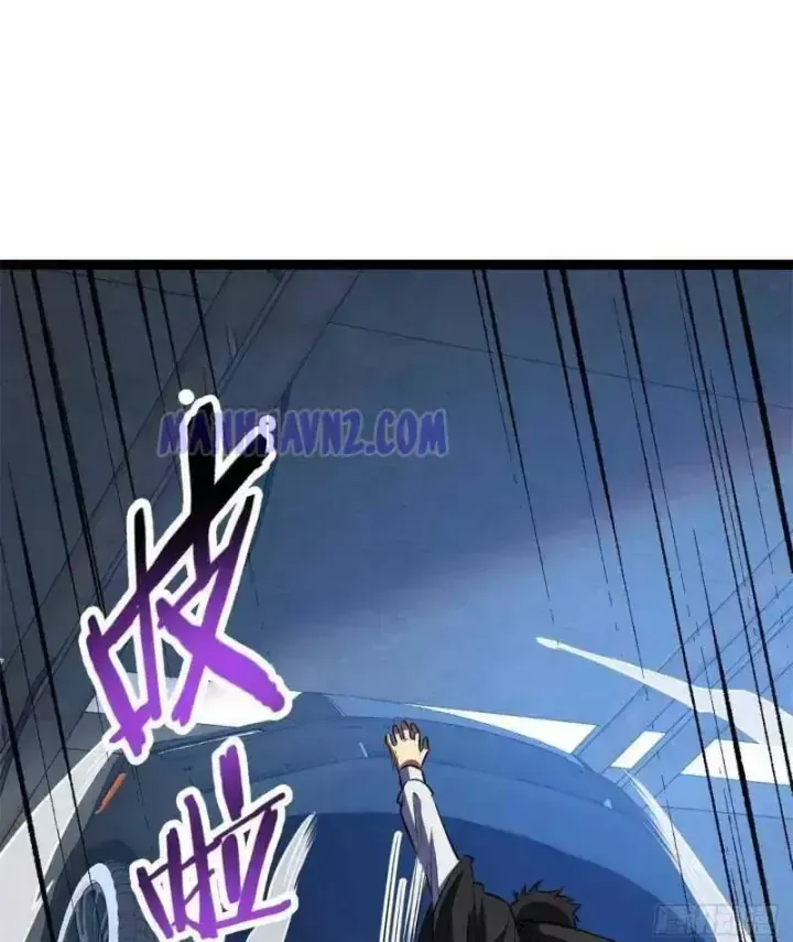 Chapter 350 - Trang 72