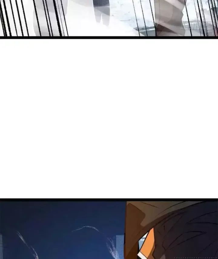 Chapter 350 - Trang 74