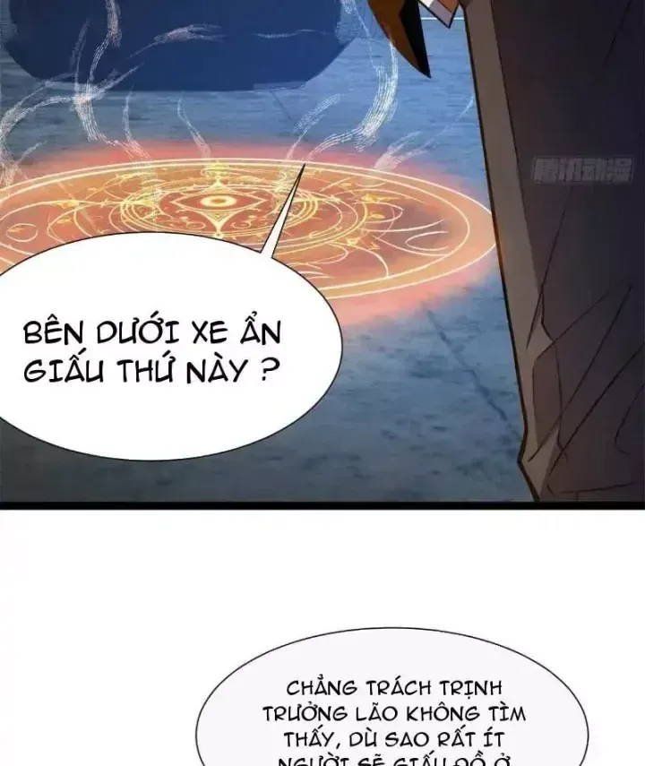 Chapter 350 - Trang 75