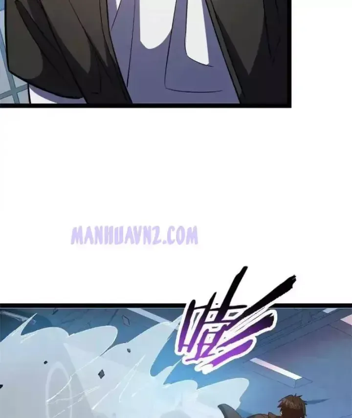 Chapter 350 - Trang 77