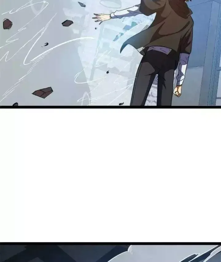 Chapter 350 - Trang 78