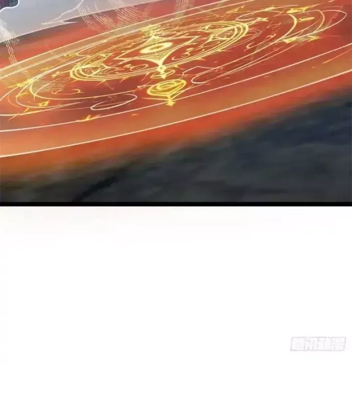 Chapter 350 - Trang 80