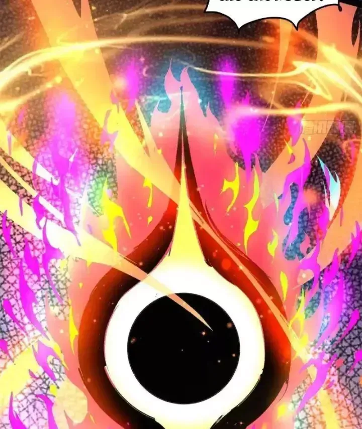 Chapter 350 - Trang 9