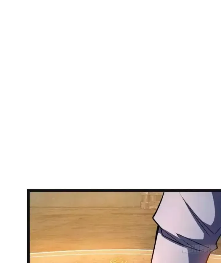 Chapter 350 - Trang 81