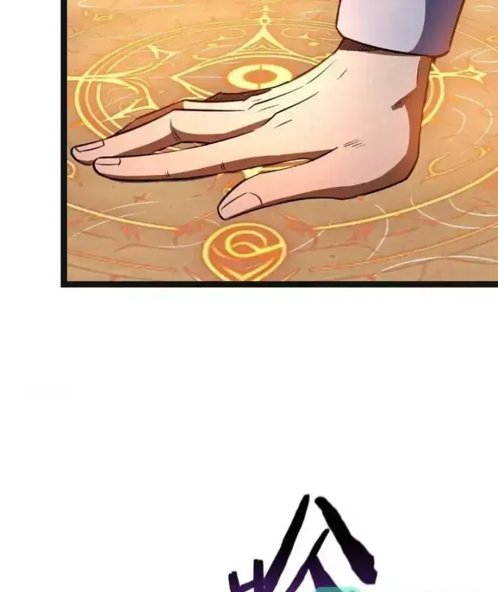 Chapter 350 - Trang 82