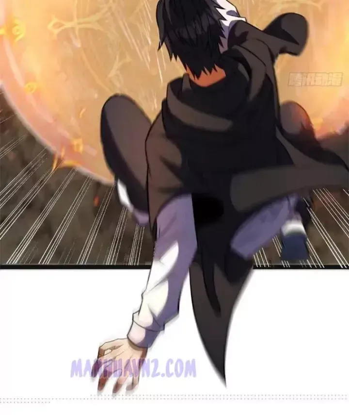 Chapter 350 - Trang 84