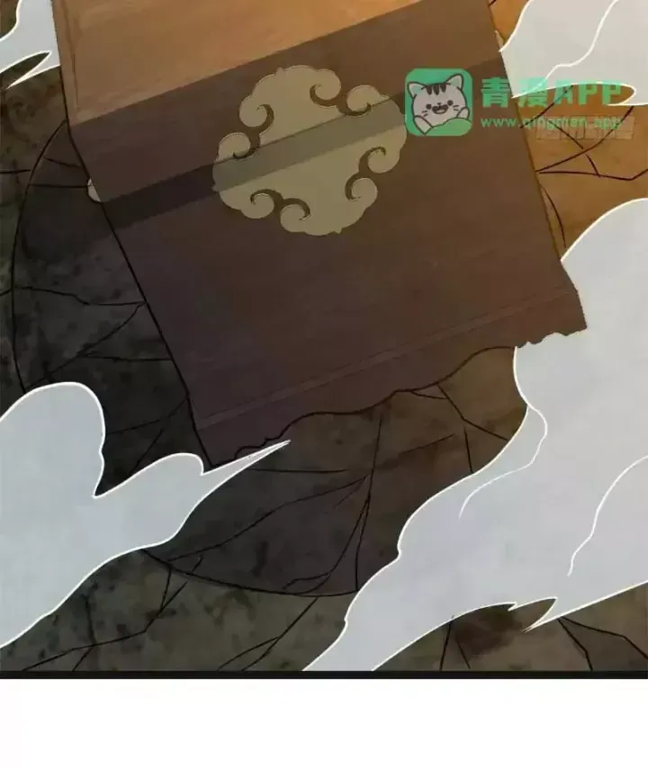 Chapter 350 - Trang 88