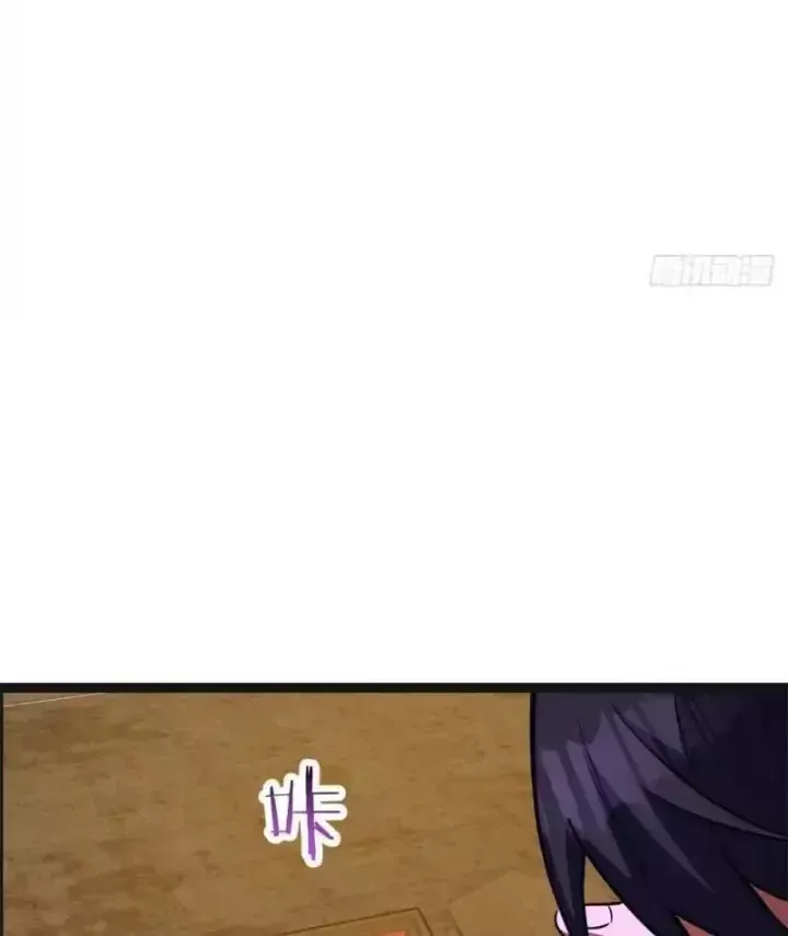 Chapter 350 - Trang 89