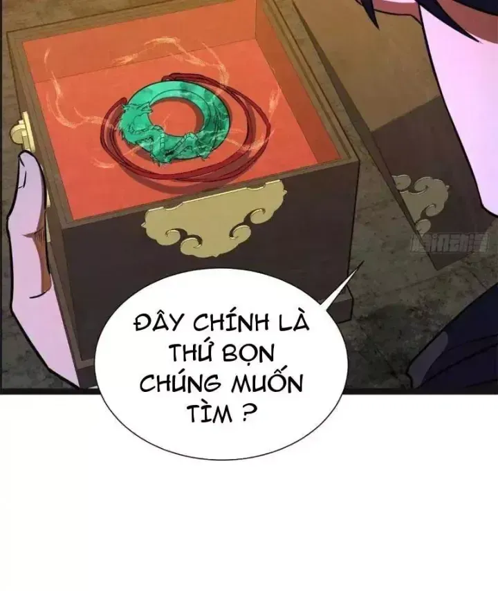 Chapter 350 - Trang 90