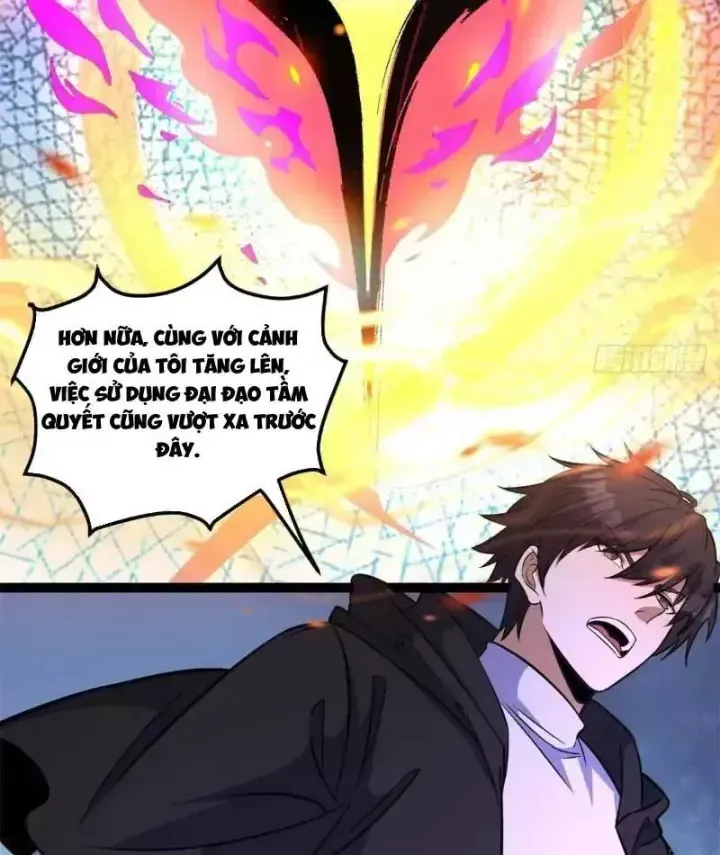 Chapter 350 - Trang 10
