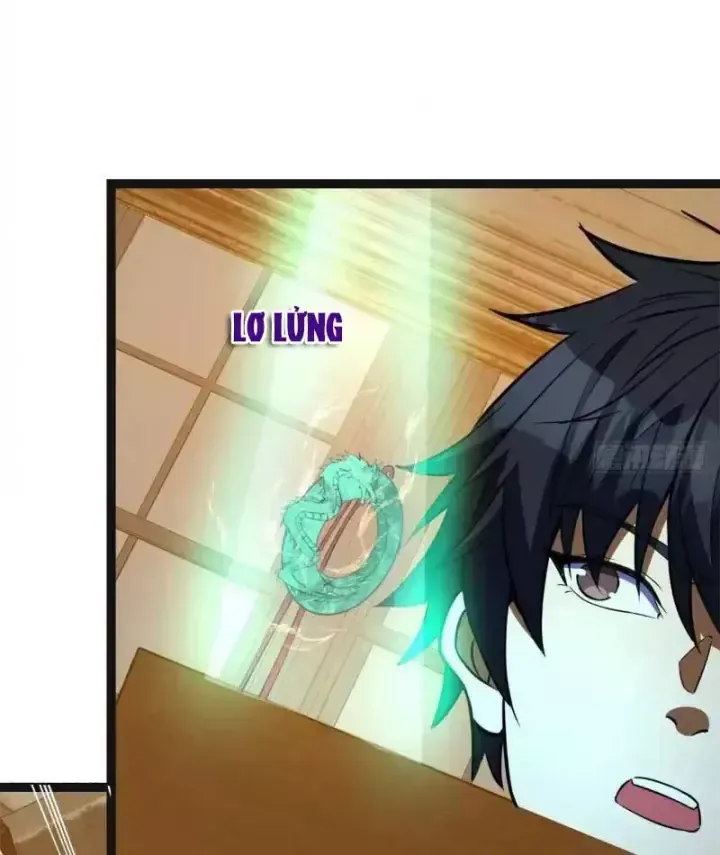 Chapter 350 - Trang 91