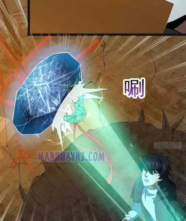 Chapter 350 - Trang 92