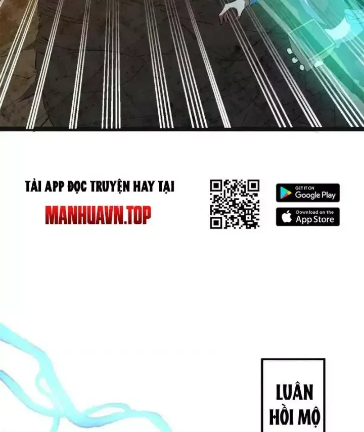 Chapter 350 - Trang 93