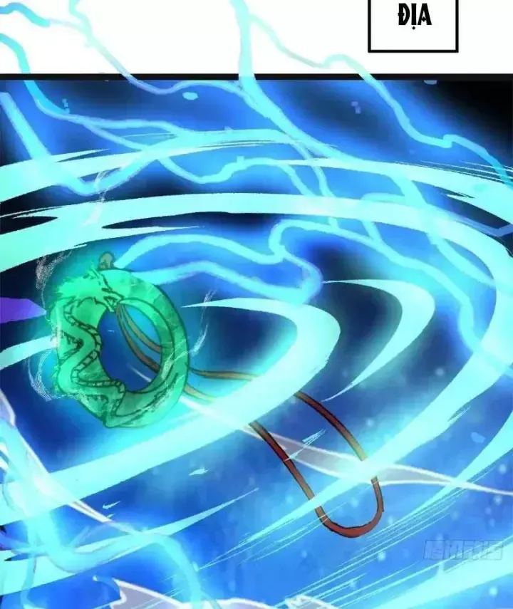 Chapter 350 - Trang 94