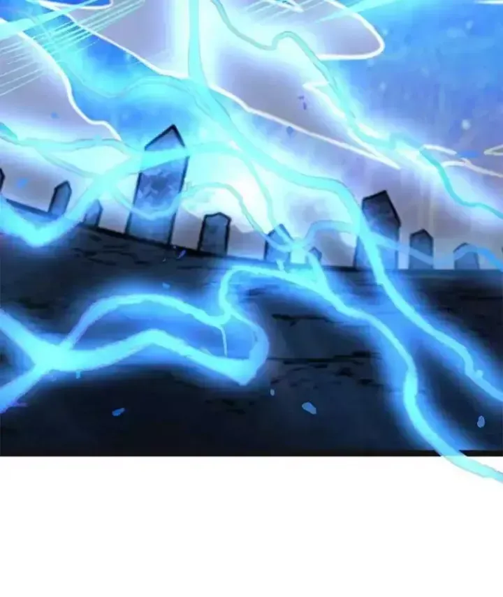 Chapter 350 - Trang 95