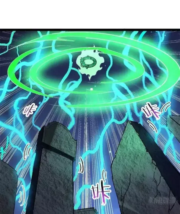 Chapter 350 - Trang 97
