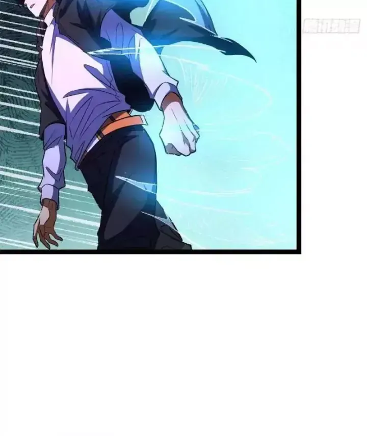 Chapter 350 - Trang 99