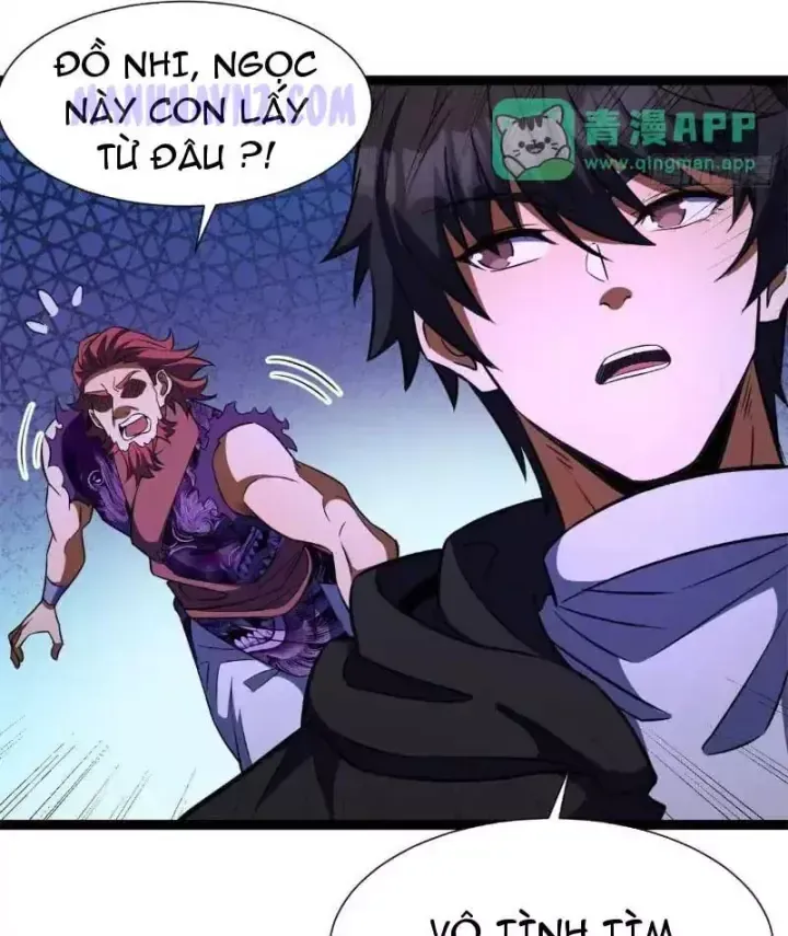 Chapter 350 - Trang 100