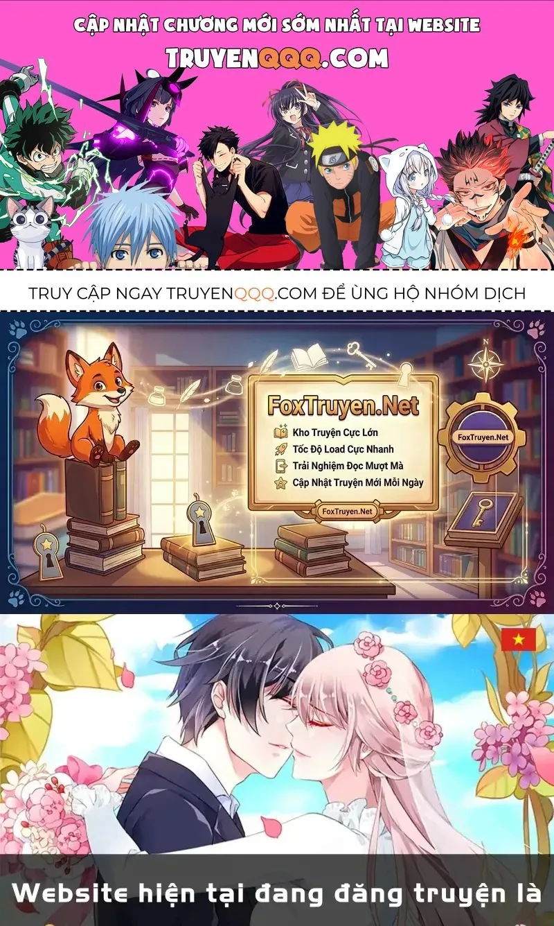 Chapter 351 - Trang 1