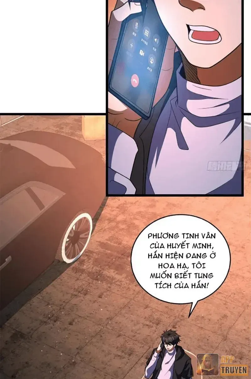 Chapter 351 - Trang 11
