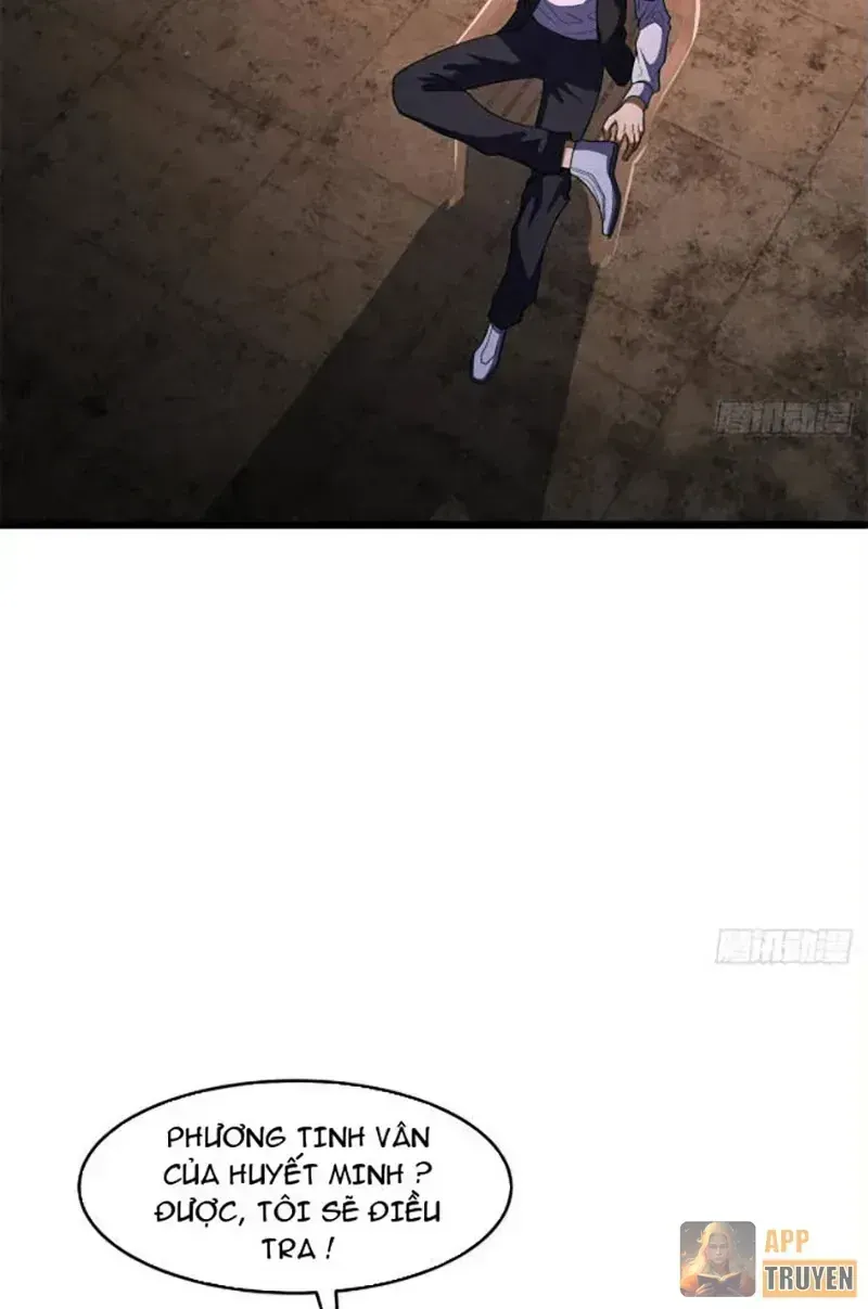 Chapter 351 - Trang 12