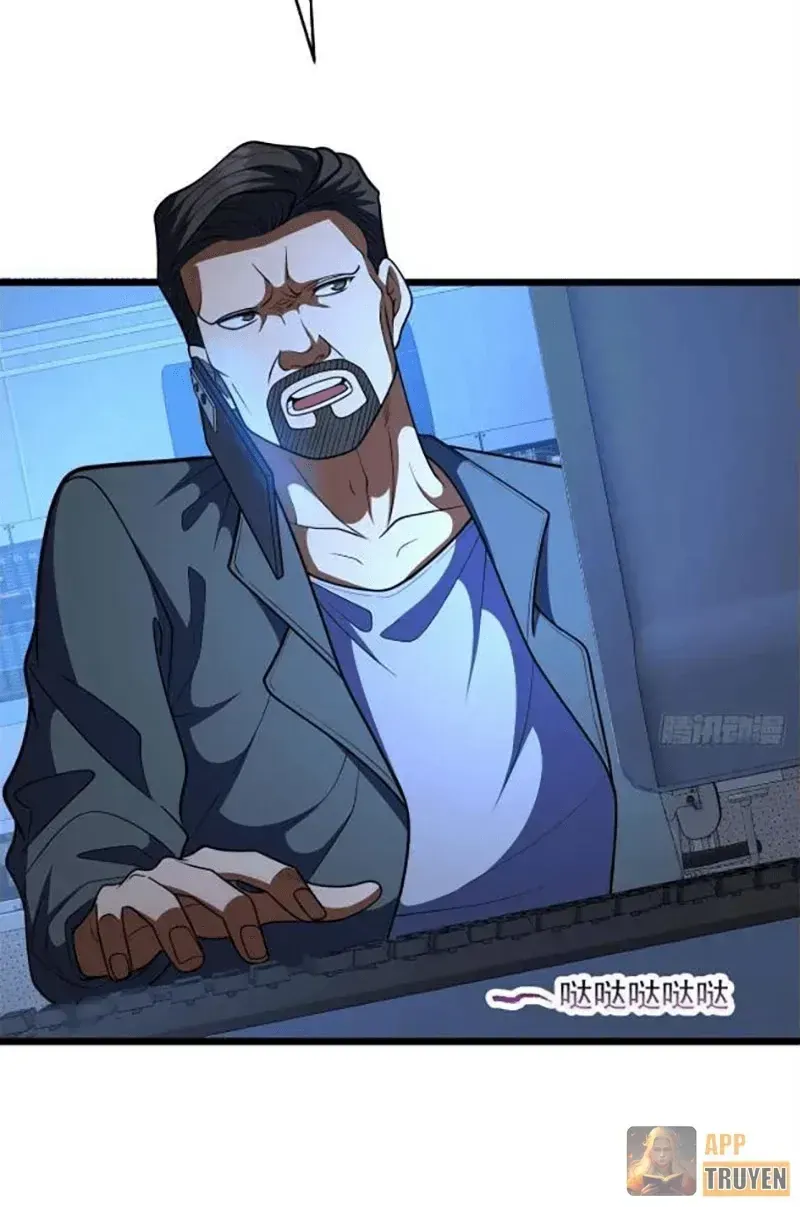 Chapter 351 - Trang 13