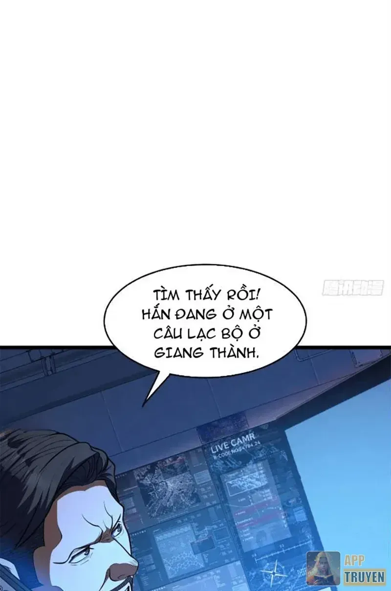 Chapter 351 - Trang 14