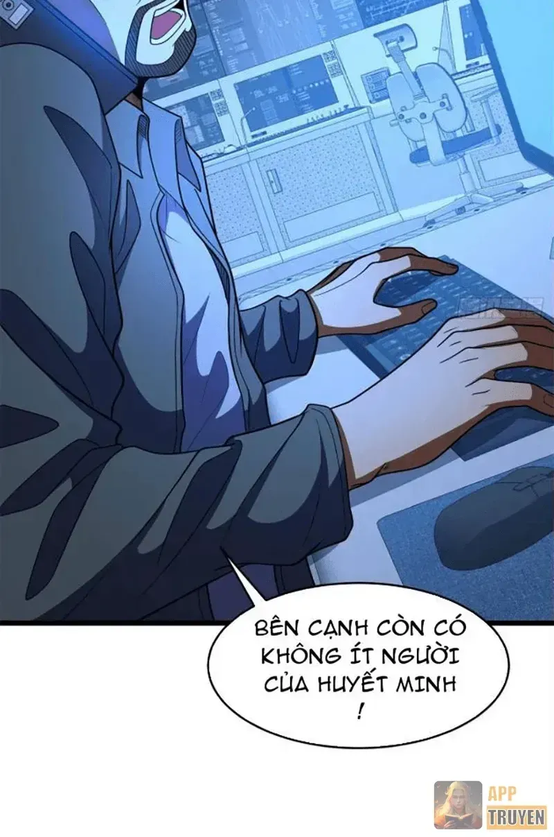 Chapter 351 - Trang 15