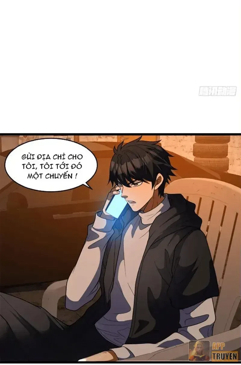 Chapter 351 - Trang 16