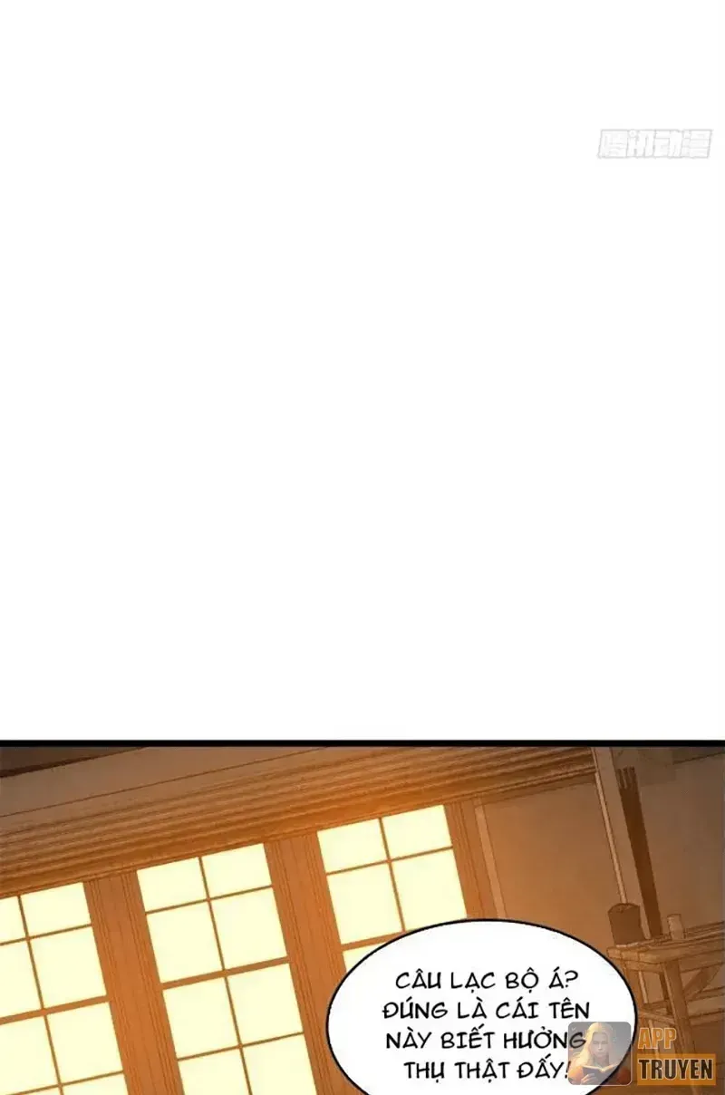 Chapter 351 - Trang 17
