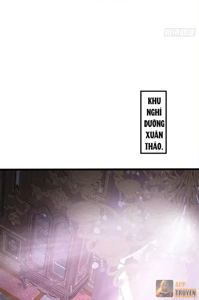 Chapter 351 - Trang 20