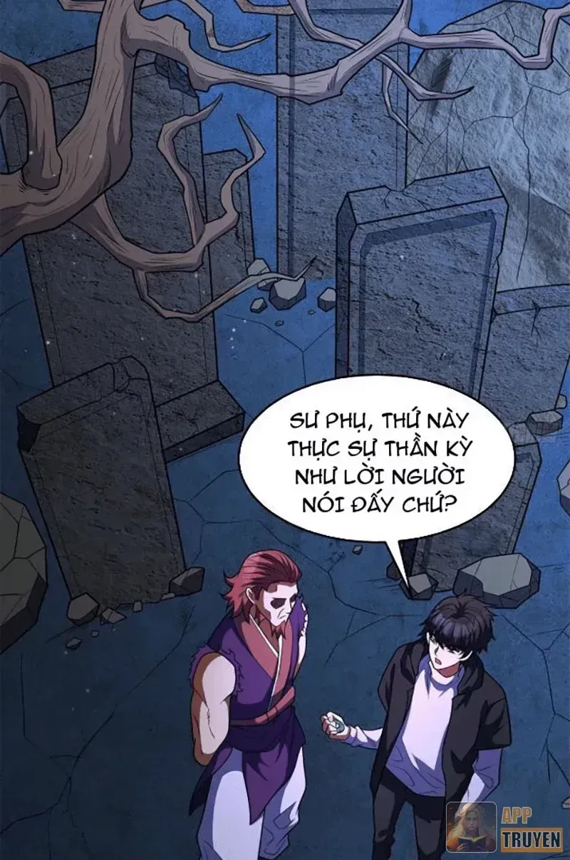Chapter 351 - Trang 3