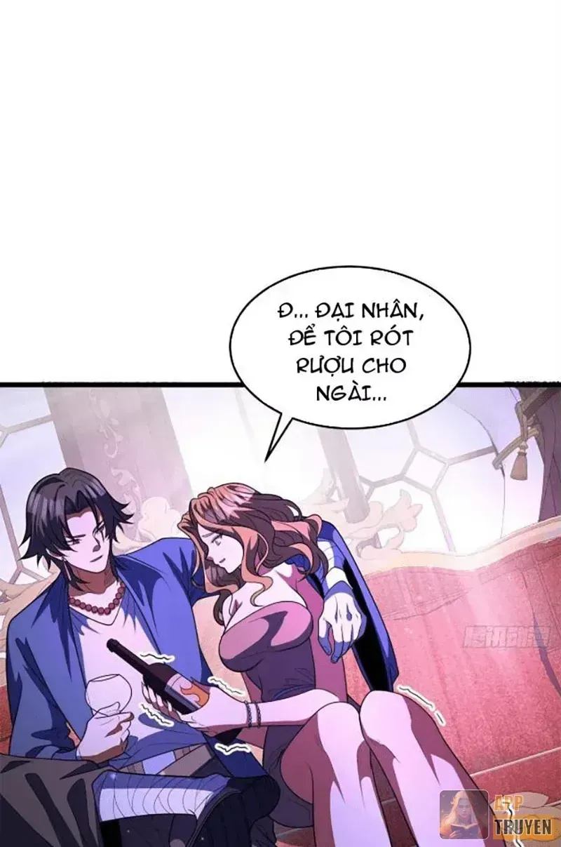 Chapter 351 - Trang 22