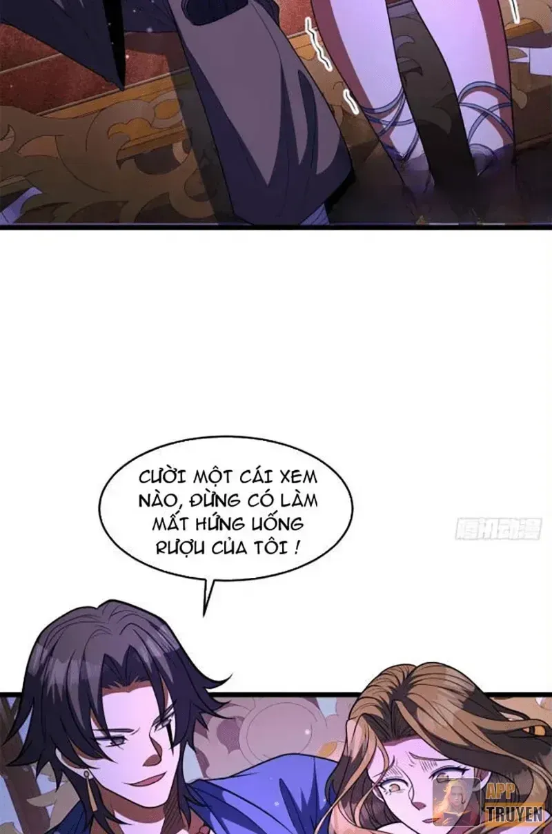 Chapter 351 - Trang 23