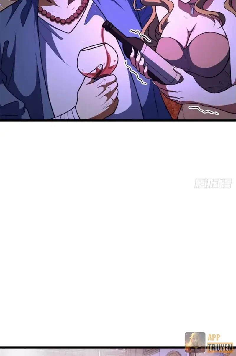 Chapter 351 - Trang 24