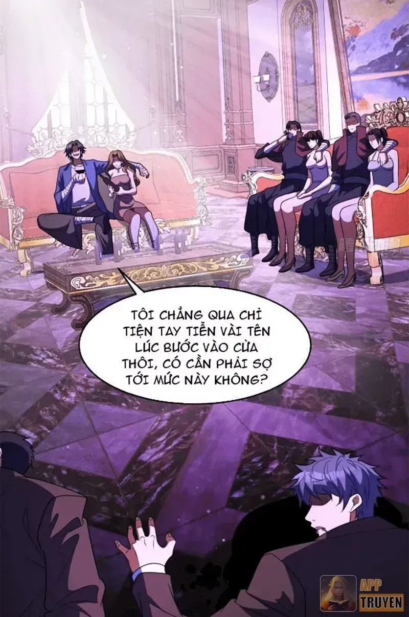 Chapter 351 - Trang 25
